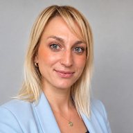 Ludmila Upeniece